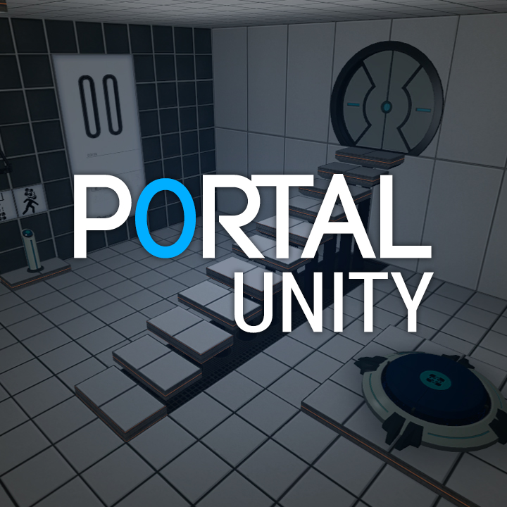 Spio Unity All speedruns - SourceRuns