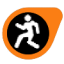 sourceruns.org-logo