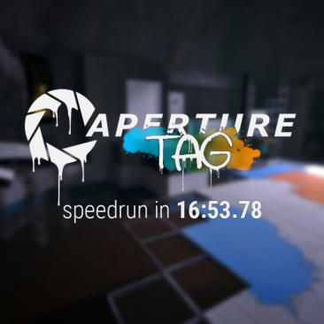 FramePerfect Speedrun Timer